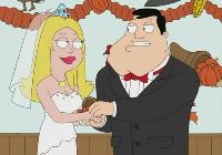 American Dad